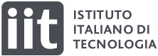 Istituto Italiano Di Tecnologia logo