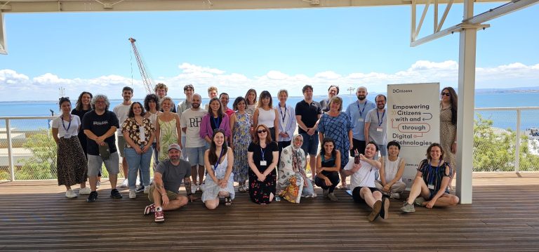 Lisbon Summer School 2025